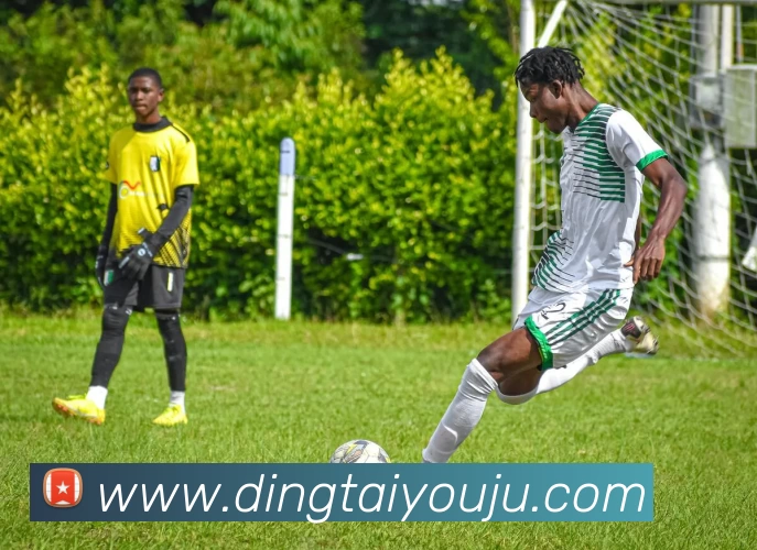 数据防护可视化